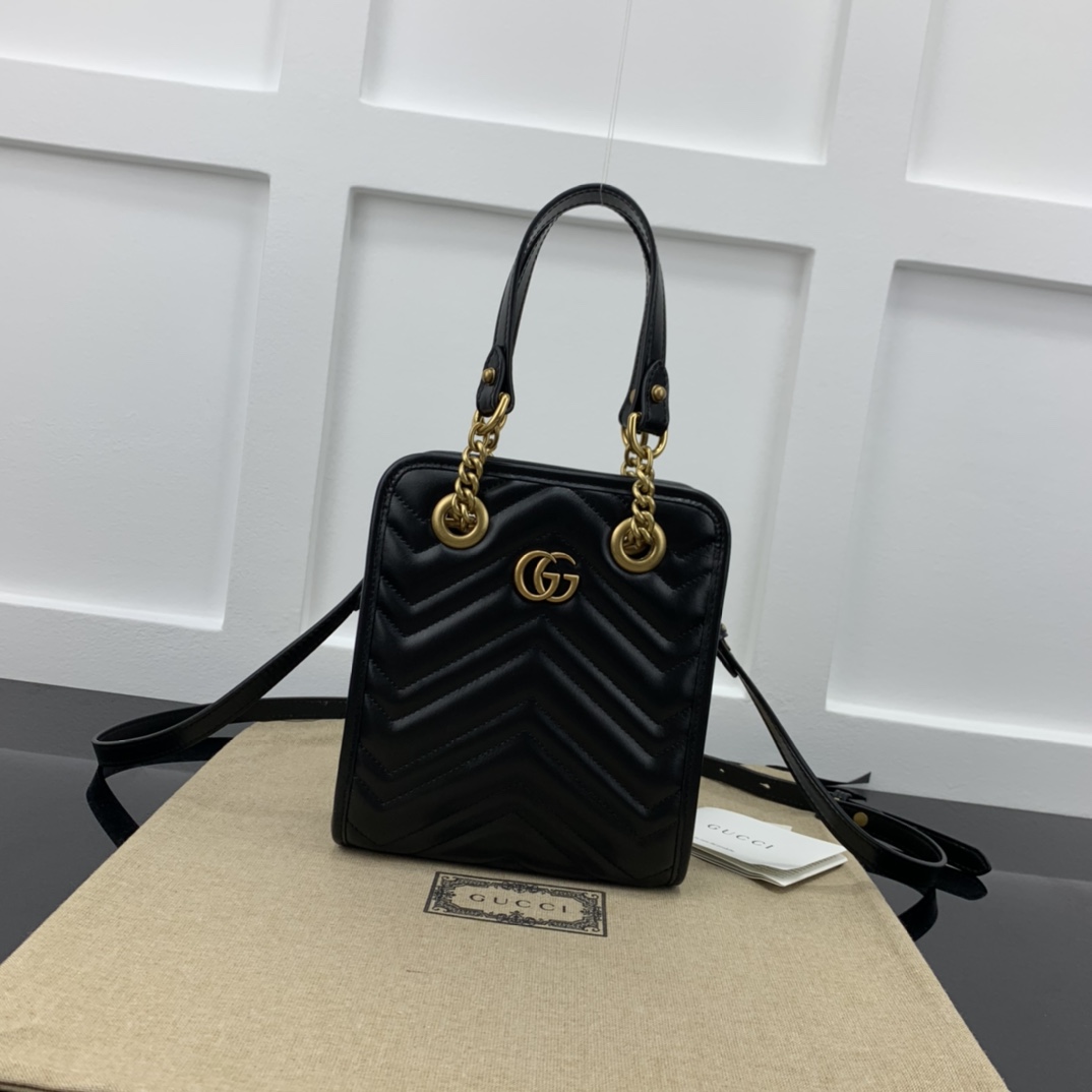 Gucci Satchel Bags